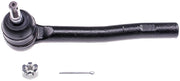 Dorman 543-951 2013-2023 Ford Ranger Steering Tie Rod End