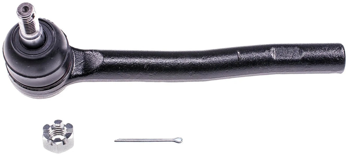 Dorman 543-951 2013-2023 Ford Ranger Steering Tie Rod End