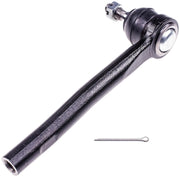Dorman 543-952 2013-2023 Ford Ranger Steering Tie Rod End