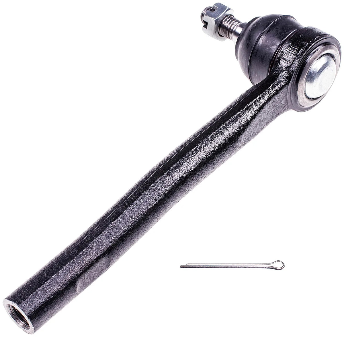 Dorman 543-952 2013-2023 Ford Ranger Steering Tie Rod End