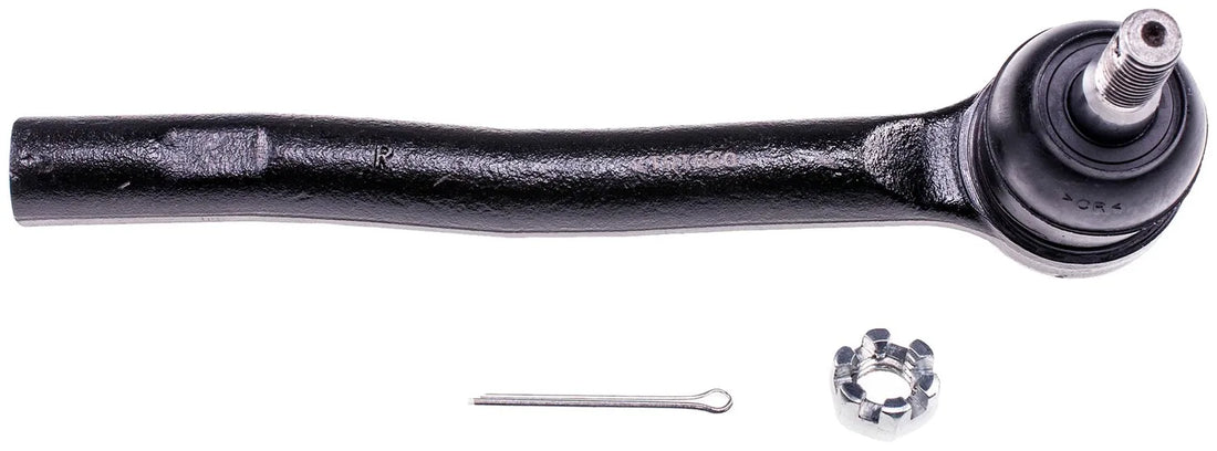 Dorman 543-952 2013-2023 Ford Ranger Steering Tie Rod End