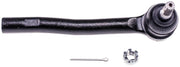 Dorman 543-952 2013-2023 Ford Ranger Steering Tie Rod End