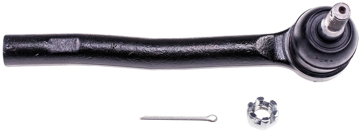 Dorman 543-952 2013-2023 Ford Ranger Steering Tie Rod End