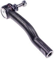 Dorman 543-953 2013-2018 Ford Ranger Steering Tie Rod End