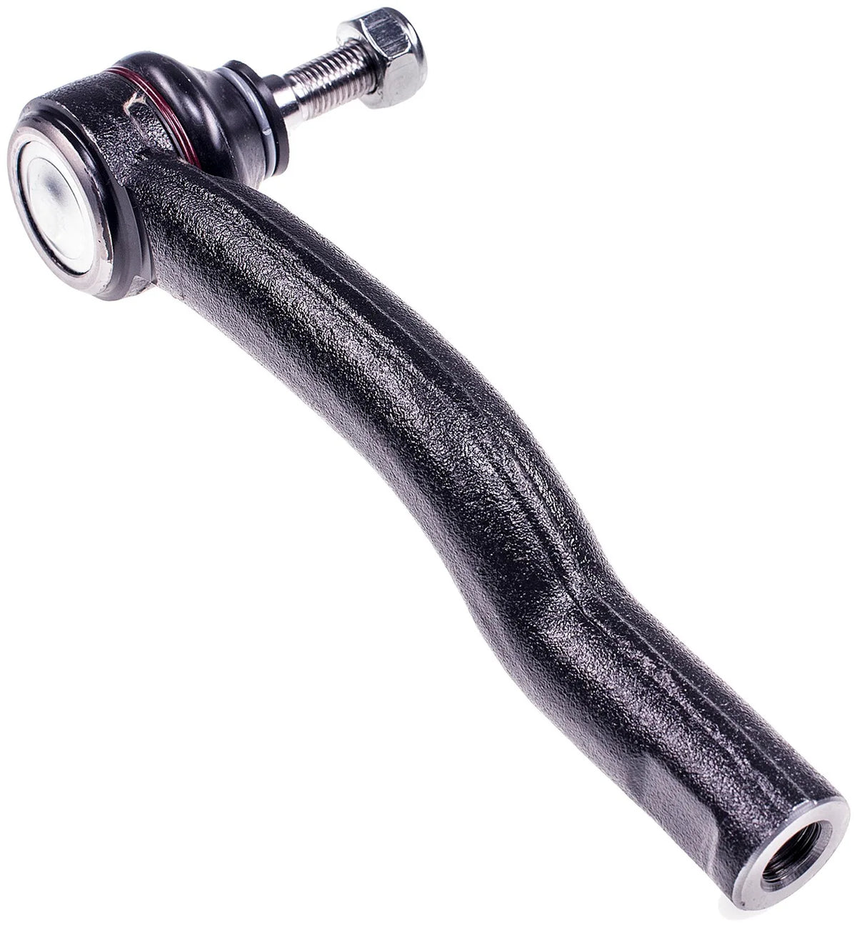 Dorman 543-953 2013-2018 Ford Ranger Steering Tie Rod End