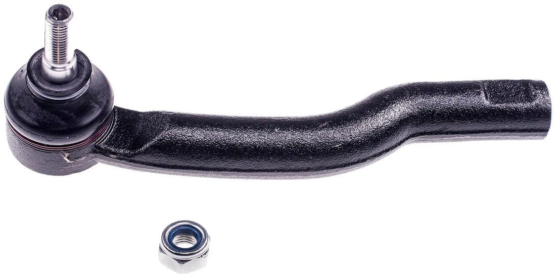 Dorman 543-953 2013-2018 Ford Ranger Steering Tie Rod End