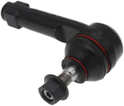 Dorman 543-958 2018-2022 Ford EcoSport Steering Tie Rod End