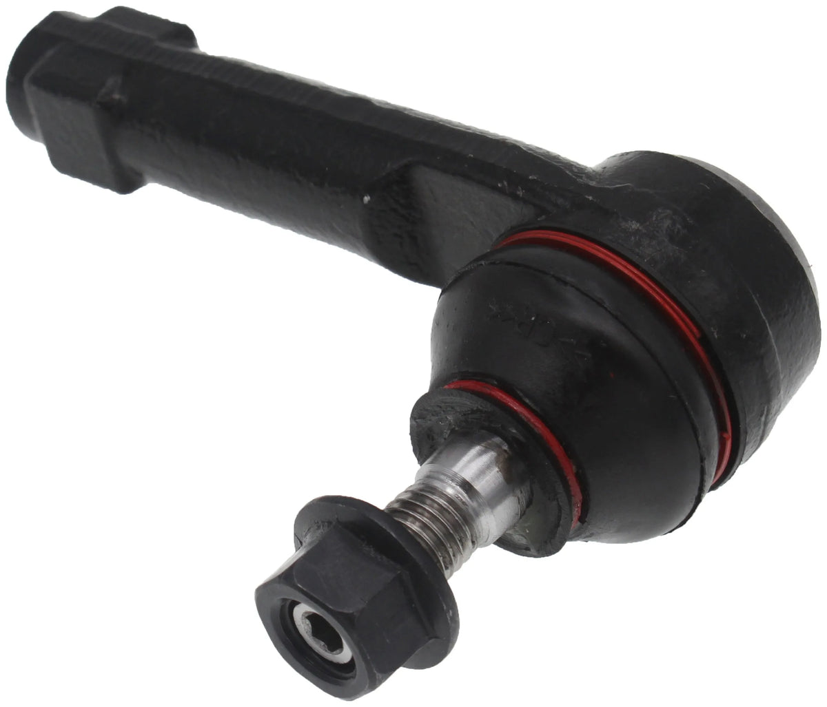 Dorman 543-958 2018-2022 Ford EcoSport Steering Tie Rod End