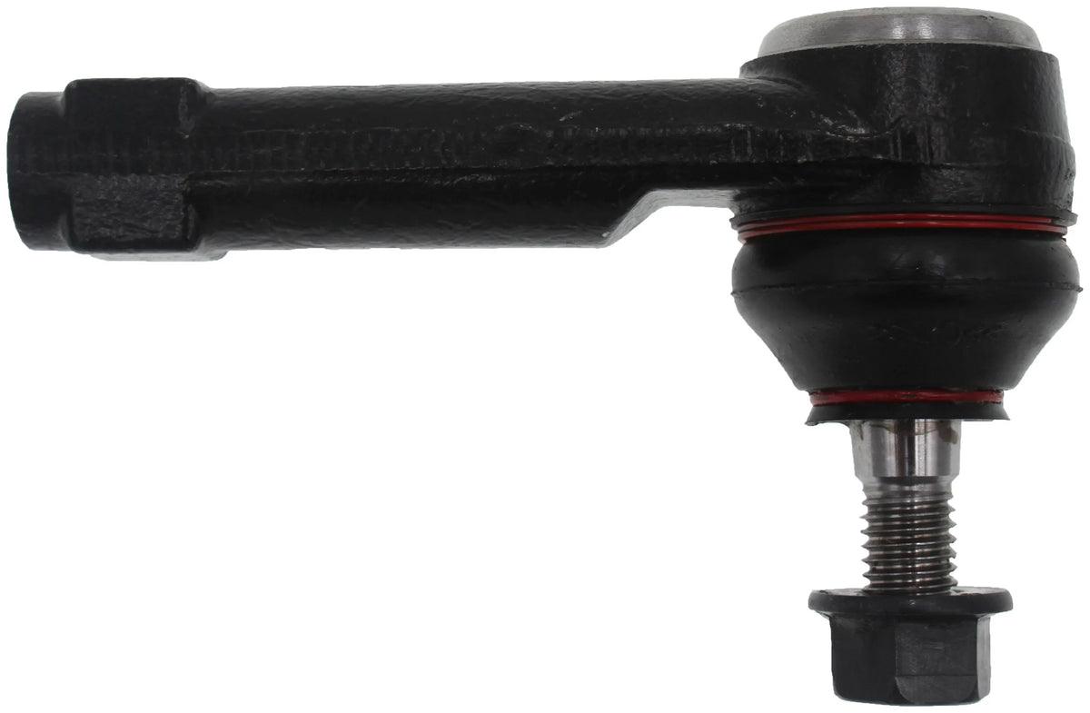 Dorman 543-958 2018-2022 Ford EcoSport Steering Tie Rod End