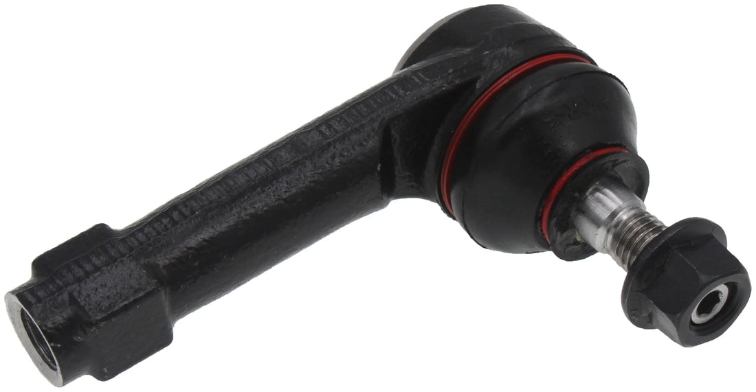 Dorman 543-958 2018-2022 Ford EcoSport Steering Tie Rod End