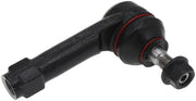 Dorman 543-958 2018-2022 Ford EcoSport Steering Tie Rod End
