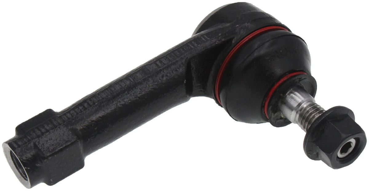 Dorman 543-958 2018-2022 Ford EcoSport Steering Tie Rod End