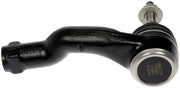 Dorman 543-959 2022-2025 Ford Maverick Steering Tie Rod End