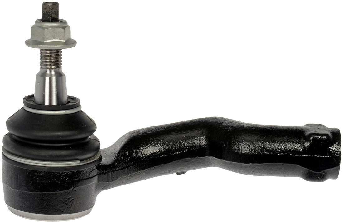 Dorman 543-959 2022-2025 Ford Maverick Steering Tie Rod End