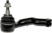 Dorman 543-959 2022-2025 Ford Maverick Steering Tie Rod End