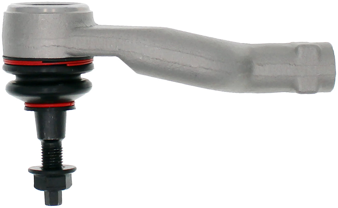 Dorman 543-959 2022-2025 Ford Maverick Steering Tie Rod End