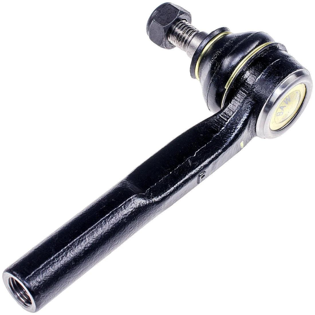 Dorman 543-964 2008-2009 Saturn Astra Steering Tie Rod End