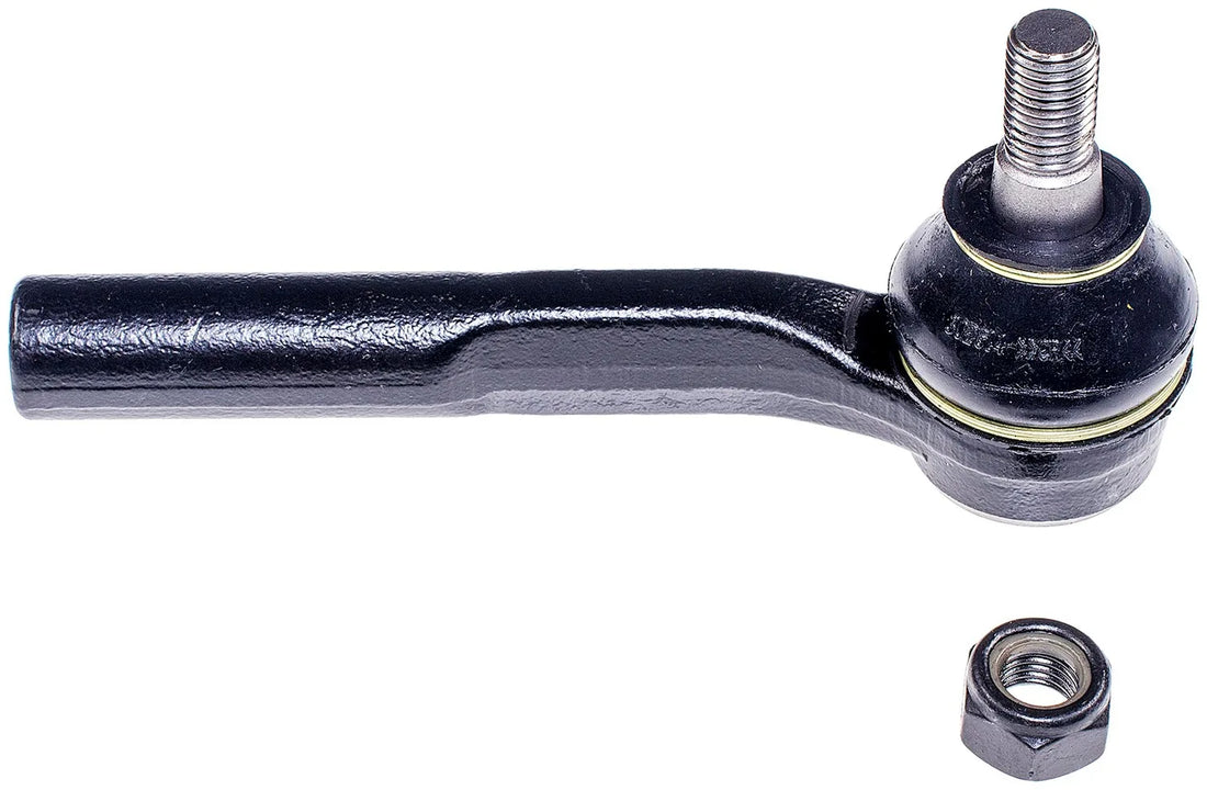 Dorman 543-964 2008-2009 Saturn Astra Steering Tie Rod End