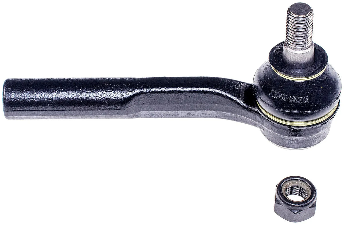 Dorman 543-964 2008-2009 Saturn Astra Steering Tie Rod End