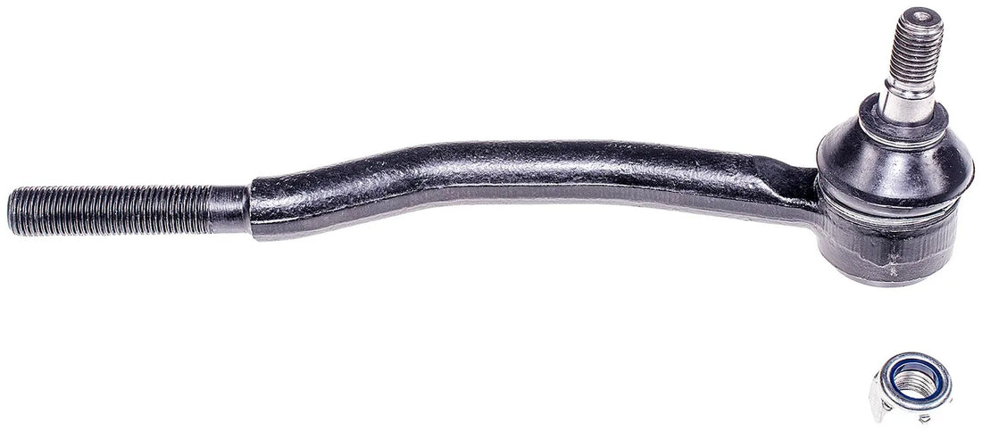 Dorman 543-966 1997-1999 Cadillac Catera Steering Tie Rod End