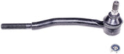 Dorman 543-966 1997-1999 Cadillac Catera Steering Tie Rod End