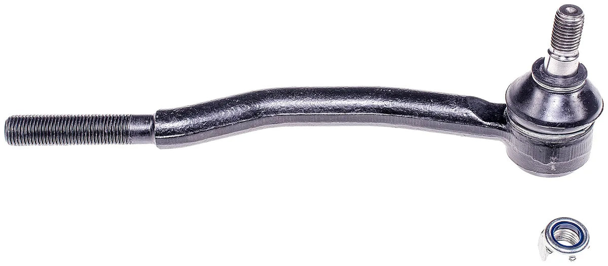 Dorman 543-966 1997-1999 Cadillac Catera Steering Tie Rod End