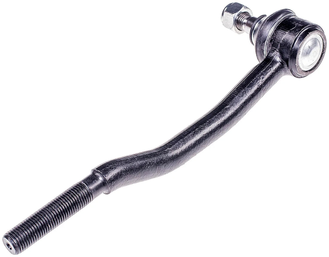 Dorman 543-966 1997-1999 Cadillac Catera Steering Tie Rod End