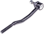 Dorman 543-966 1997-1999 Cadillac Catera Steering Tie Rod End