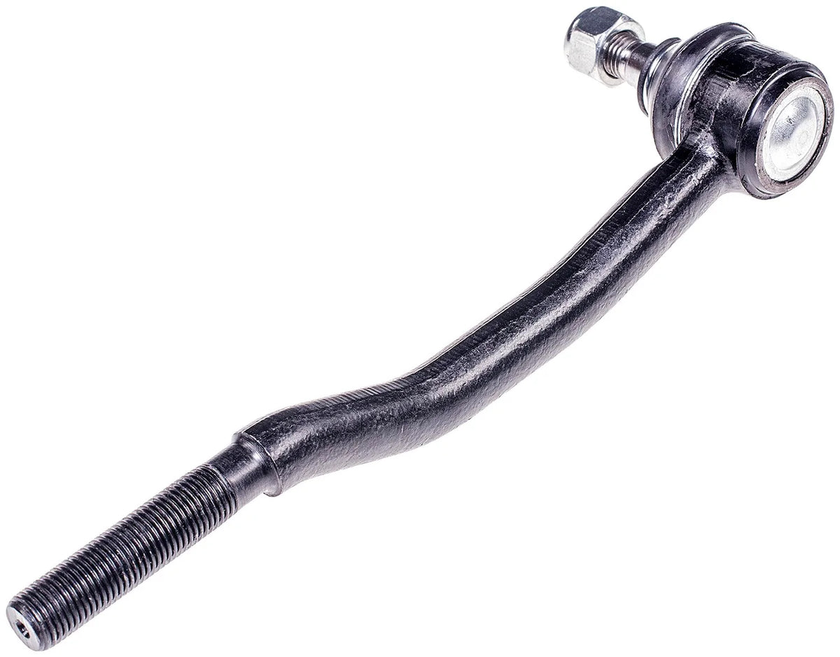Dorman 543-966 1997-1999 Cadillac Catera Steering Tie Rod End