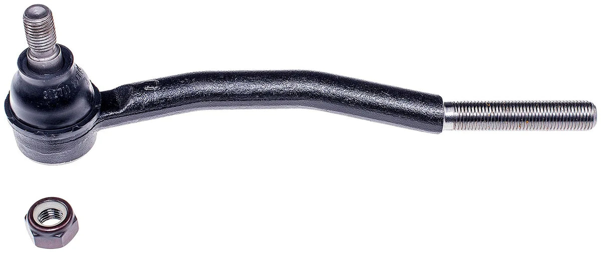 Dorman 543-967 2000-2001 Cadillac Catera Steering Tie Rod End