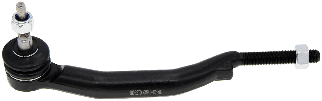 Dorman 543-967 2000-2001 Cadillac Catera Steering Tie Rod End
