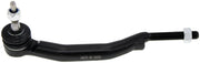 Dorman 543-967 2000-2001 Cadillac Catera Steering Tie Rod End