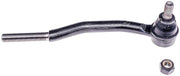 Dorman 543-968 2000-2001 Cadillac Catera Steering Tie Rod End