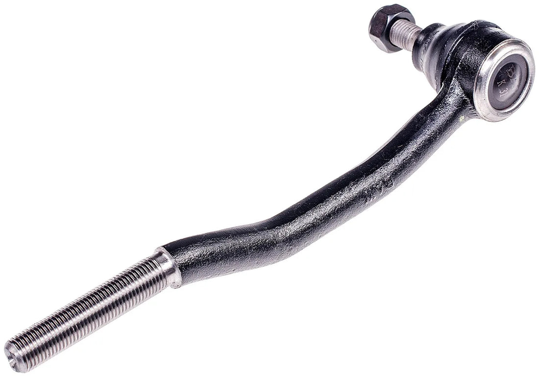 Dorman 543-968 2000-2001 Cadillac Catera Steering Tie Rod End