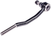 Dorman 543-968 2000-2001 Cadillac Catera Steering Tie Rod End