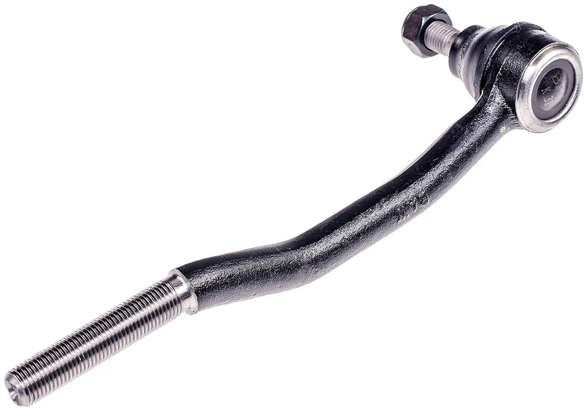 Dorman 543-968 2000-2001 Cadillac Catera Steering Tie Rod End
