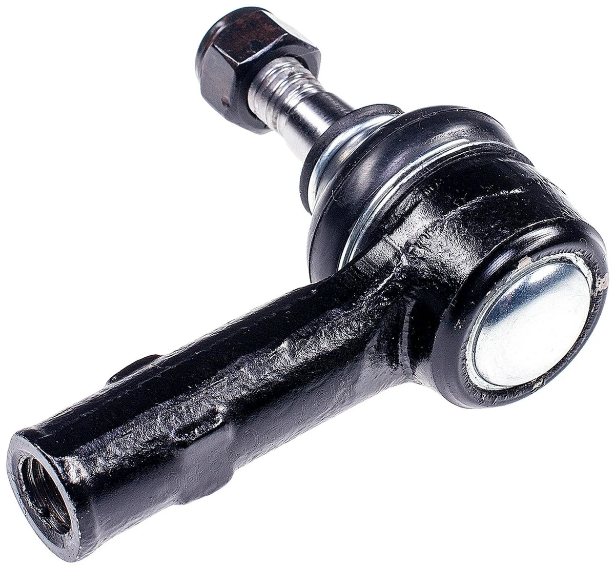 Dorman 543-969 1994-2012 Chevrolet Chevy Steering Tie Rod End