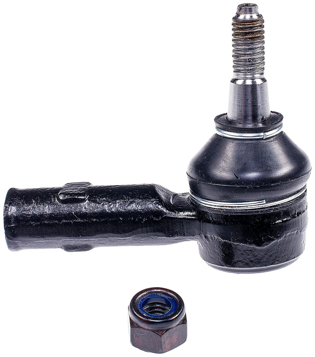 Dorman 543-969 1994-2012 Chevrolet Chevy Steering Tie Rod End