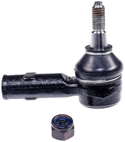 Dorman 543-969 1994-2012 Chevrolet Chevy Steering Tie Rod End