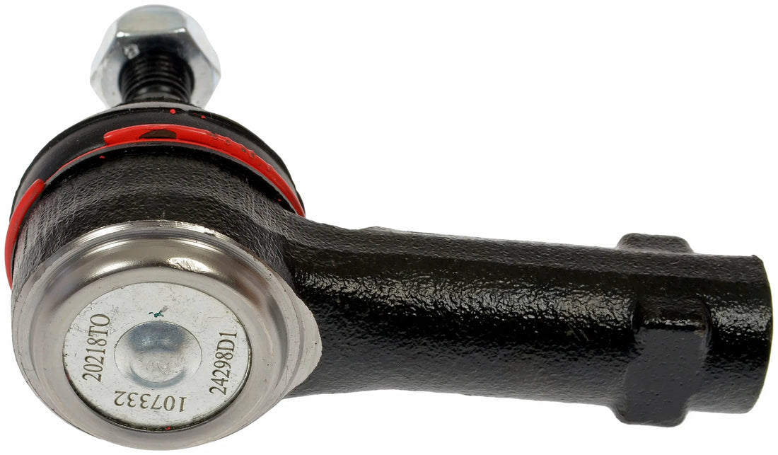 Dorman 543-970 1994-2012 Chevrolet Chevy Steering Tie Rod End