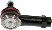 Dorman 543-970 1994-2012 Chevrolet Chevy Steering Tie Rod End