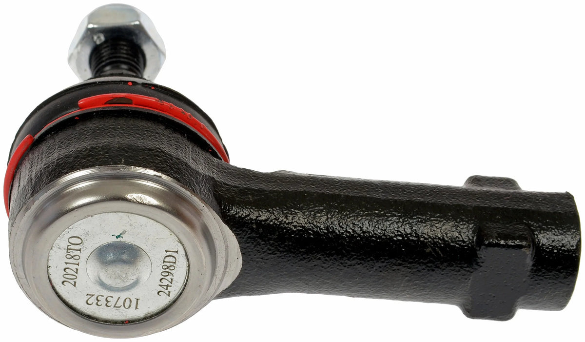 Dorman 543-970 1994-2012 Chevrolet Chevy Steering Tie Rod End