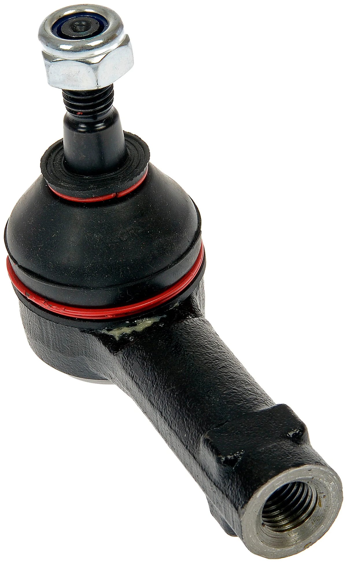 Dorman 543-970 1994-2012 Chevrolet Chevy Steering Tie Rod End