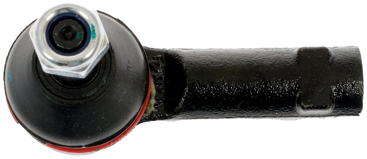 Dorman 543-970 1994-2012 Chevrolet Chevy Steering Tie Rod End