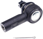 Dorman 543-971 2011-2015 Chevrolet Matiz Steering Tie Rod End