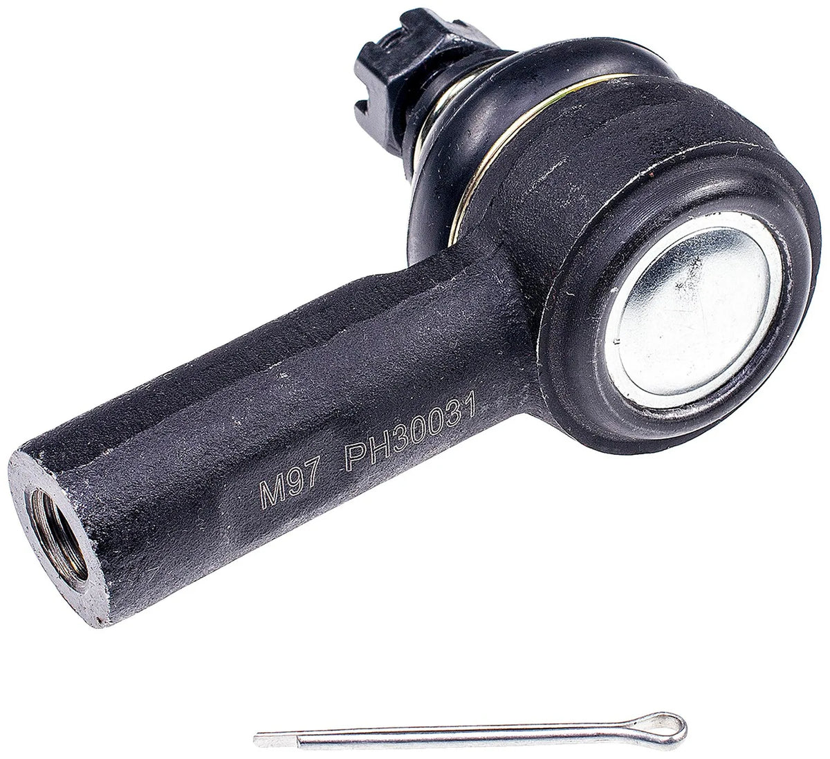 Dorman 543-971 2011-2015 Chevrolet Matiz Steering Tie Rod End