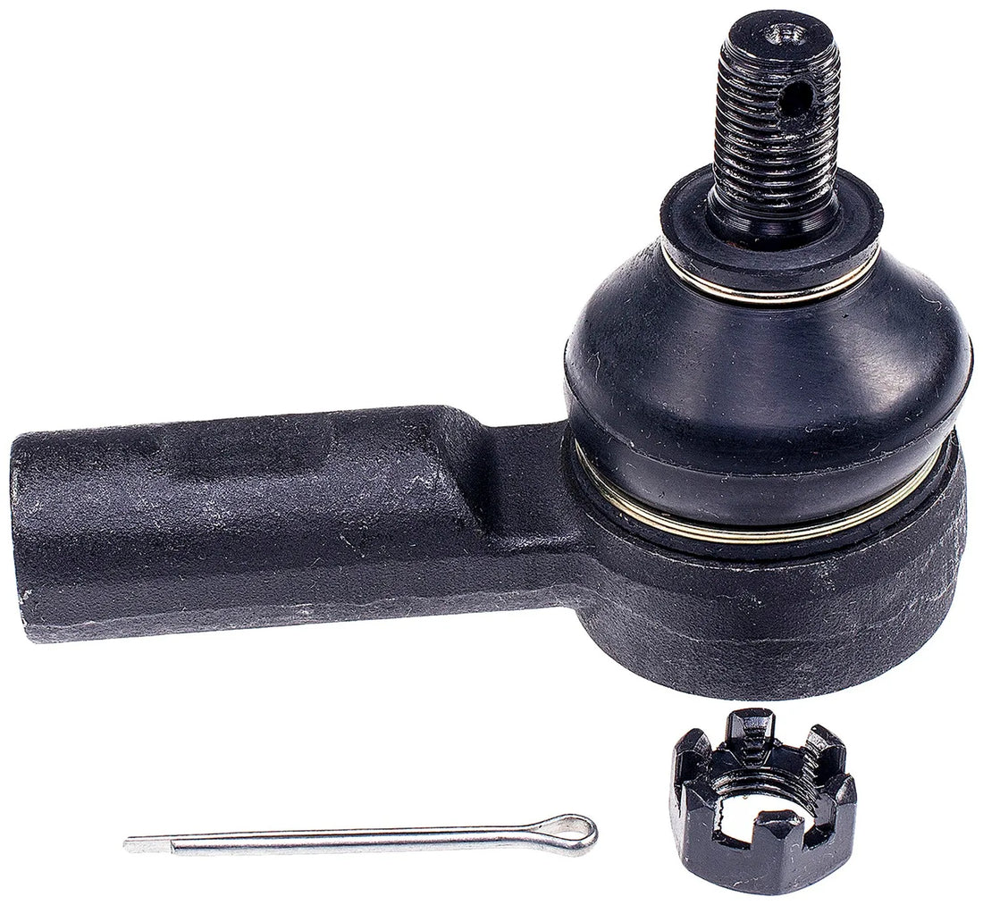 Dorman 543-971 2011-2015 Chevrolet Matiz Steering Tie Rod End