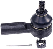 Dorman 543-971 2011-2015 Chevrolet Matiz Steering Tie Rod End