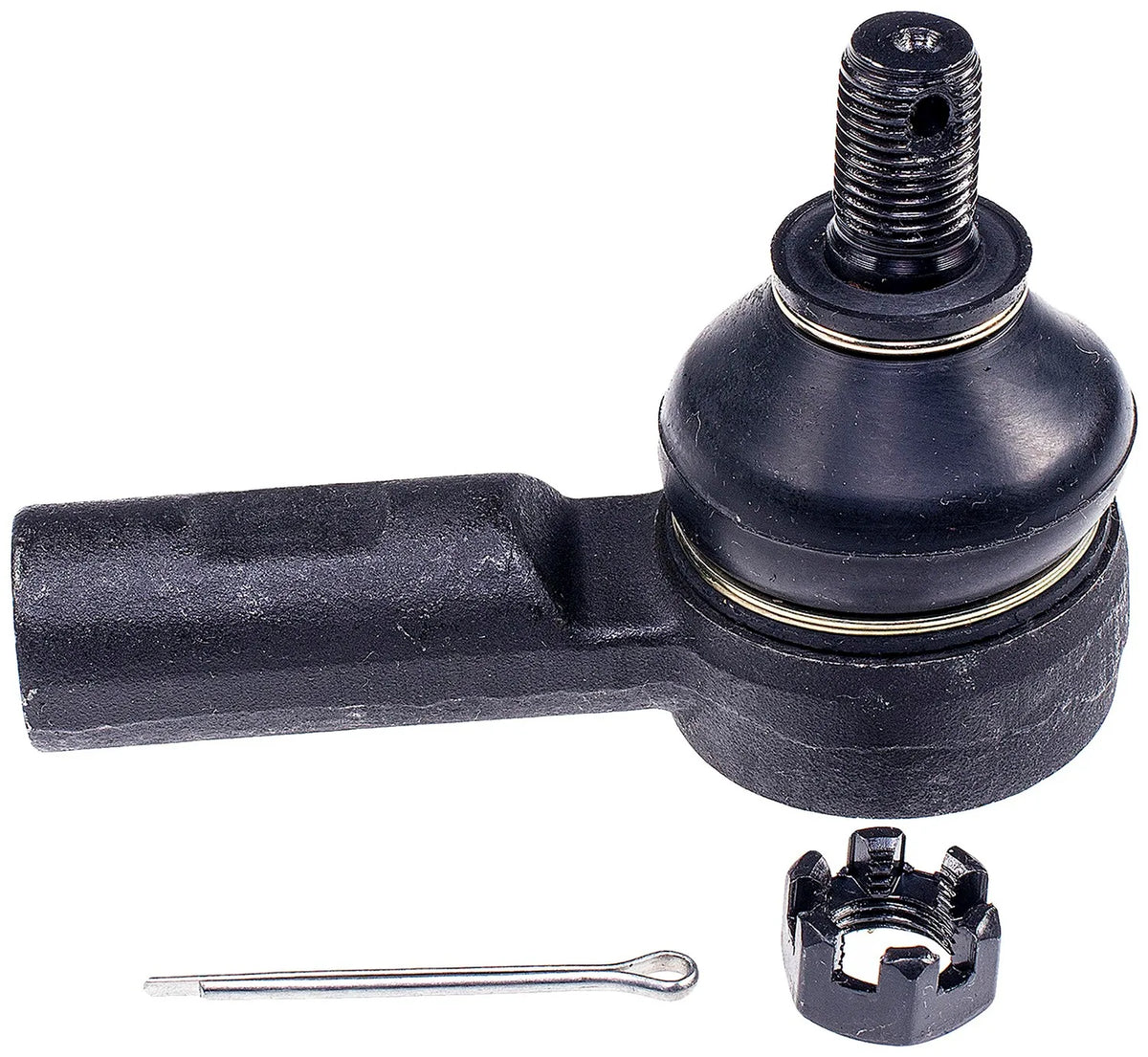 Dorman 543-971 2011-2015 Chevrolet Matiz Steering Tie Rod End
