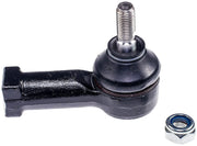 Dorman 543-972 1994-2012 Chevrolet Chevy Steering Tie Rod End